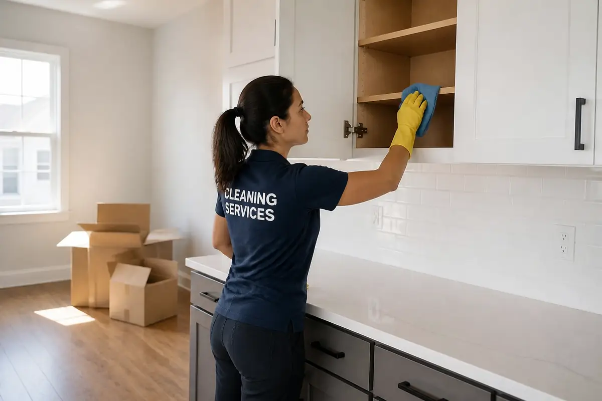 cleaning-services - cleaner-wi_3