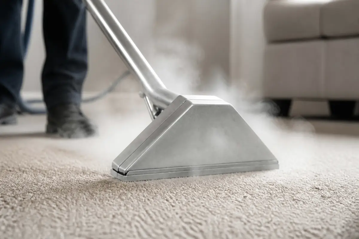 cleaning-services - close-up-o_10