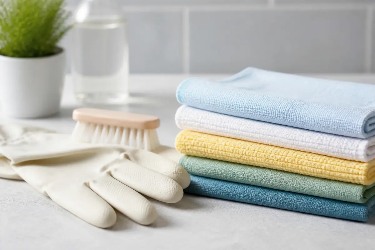 cleaning-services - close-up-o_8