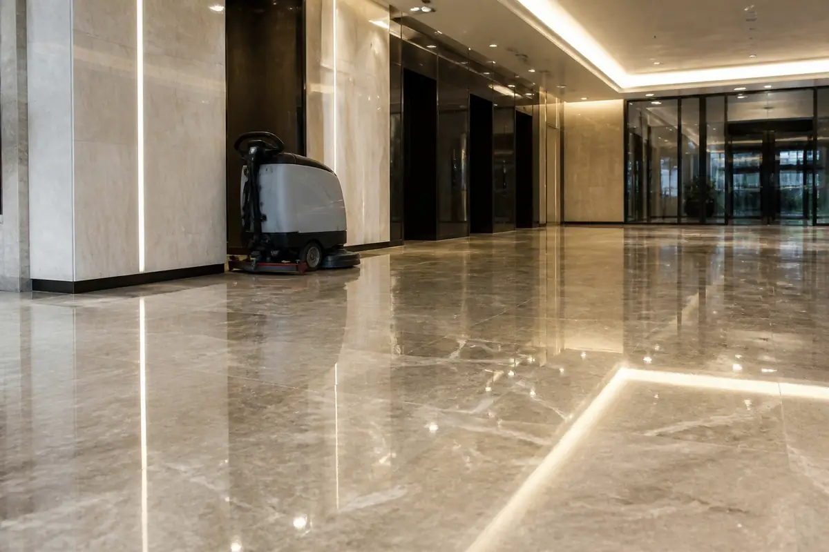 cleaning-services - freshly-po