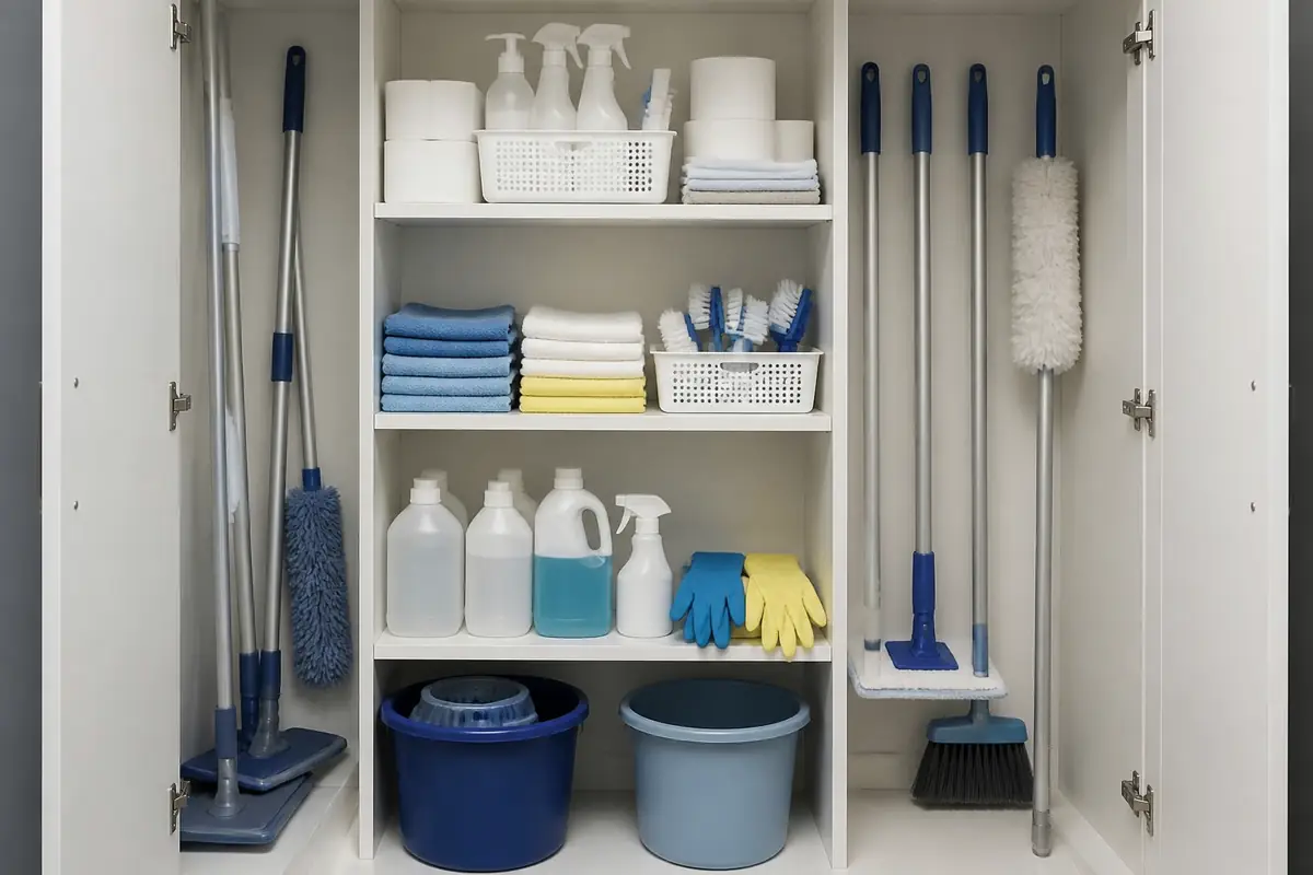 cleaning-services - organized-_2