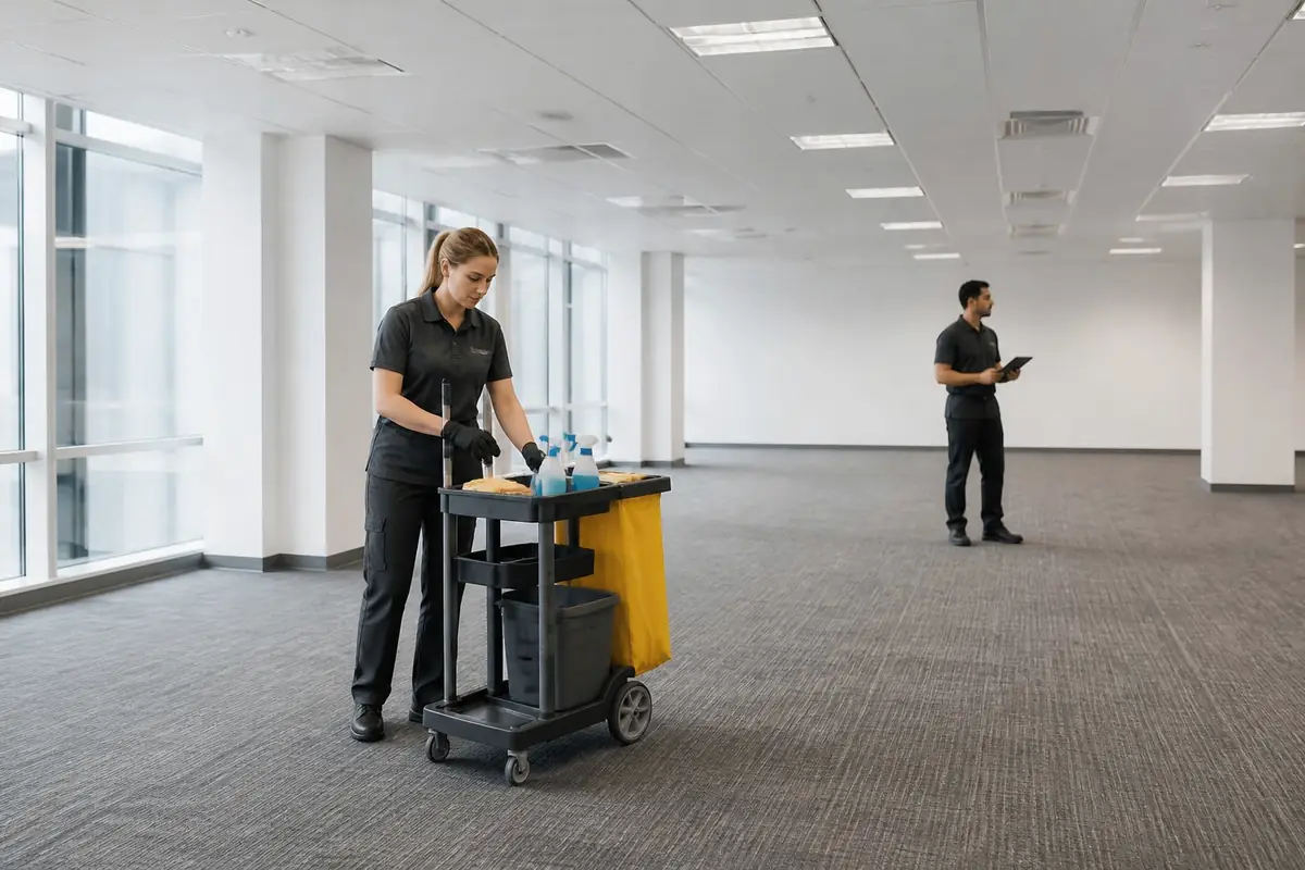 cleaning-services - two-cleane_2