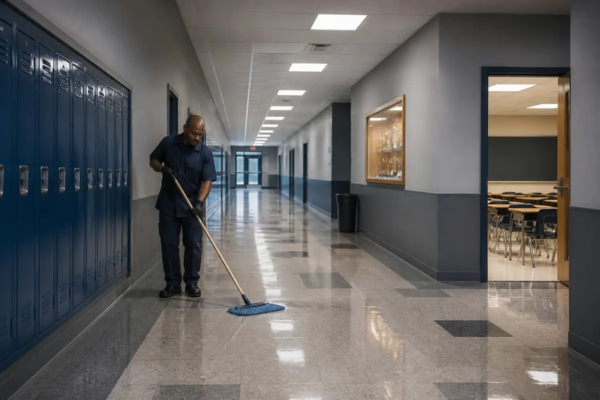 cleaning-services - wide-view-_2