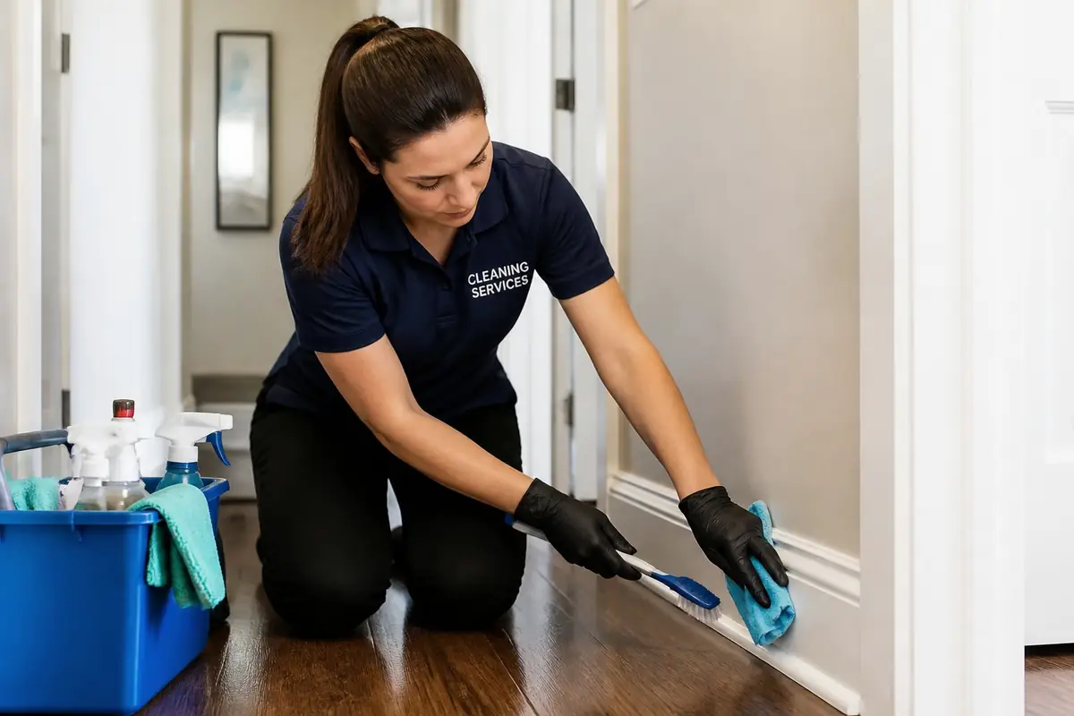 cleaning-services - worker-cle_2