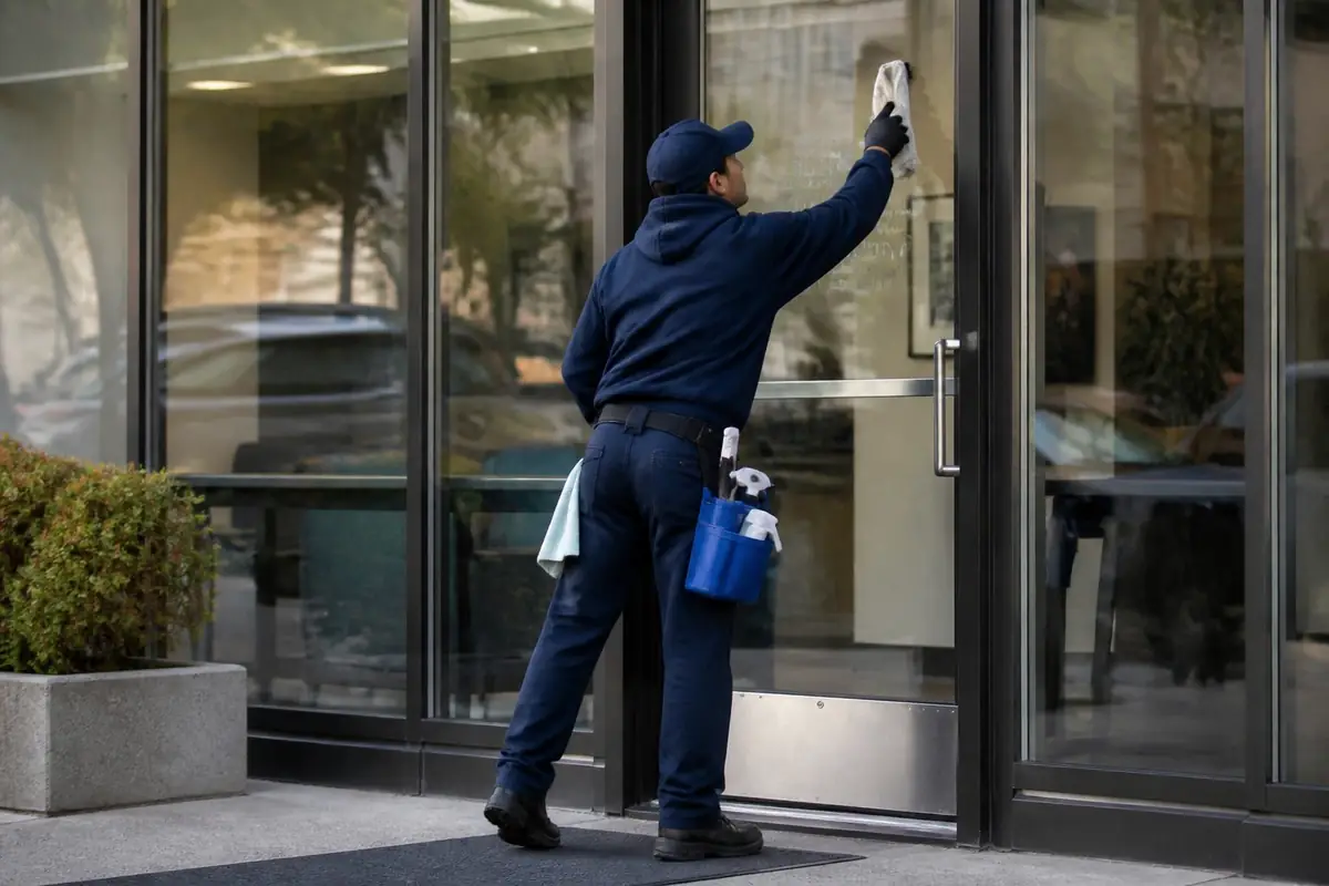 cleaning-services - worker-cle_4