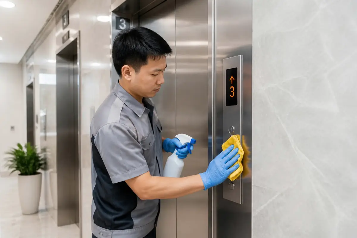 cleaning-services - worker-cle_5