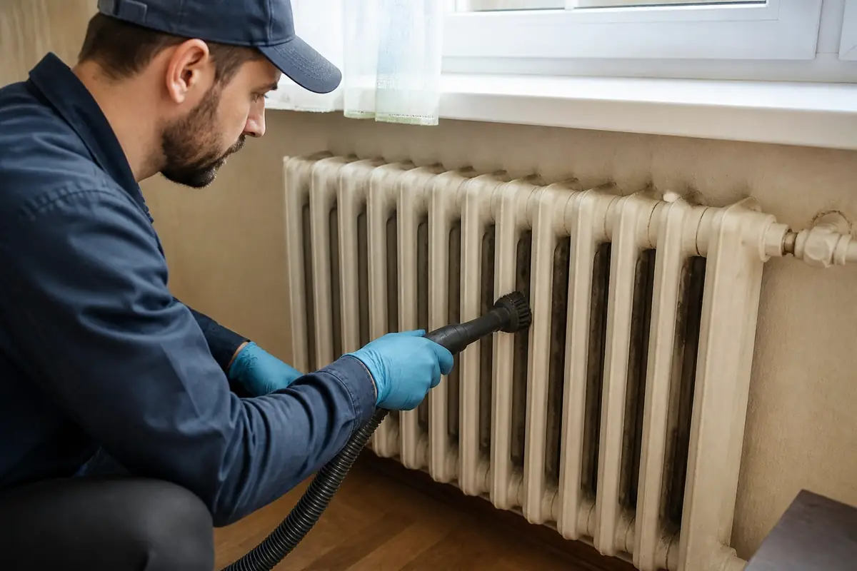 cleaning-services - worker-rem