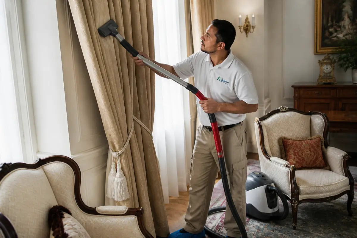 cleaning-services - worker-vac_2