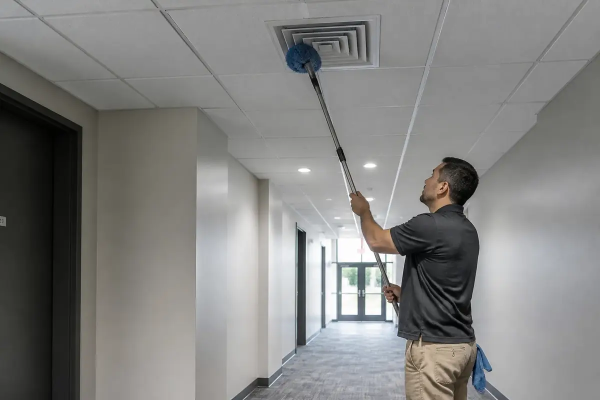 cleaning-services - worker-wip