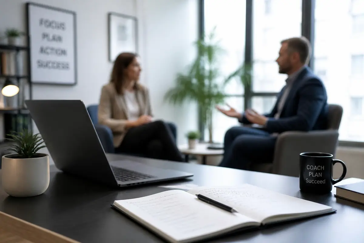 coaches - therapists - blurred_2