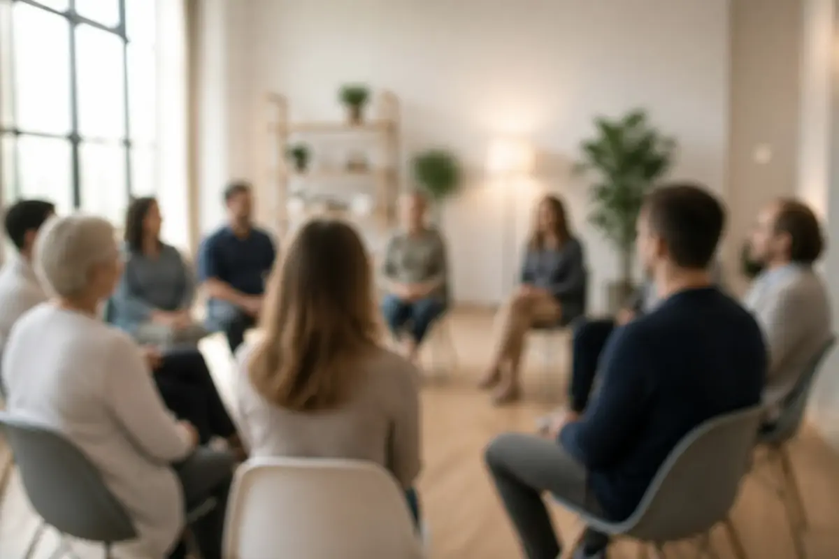 coaches - therapists - blurred_4