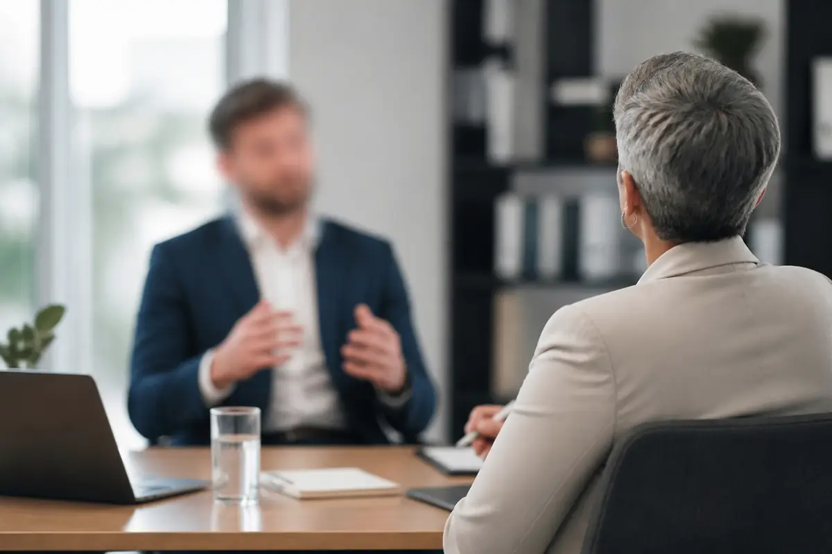 coaches - therapists - blurred_5