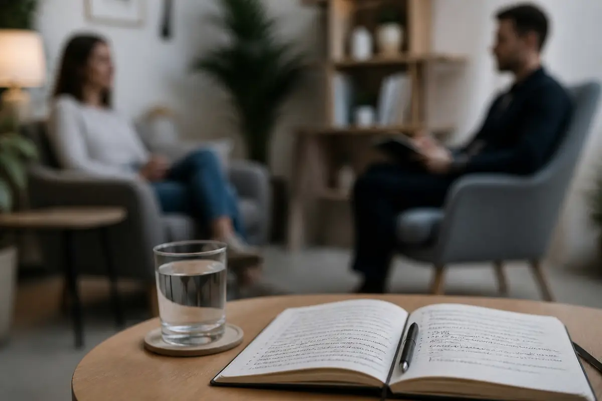 coaches—therapists—blurred_6