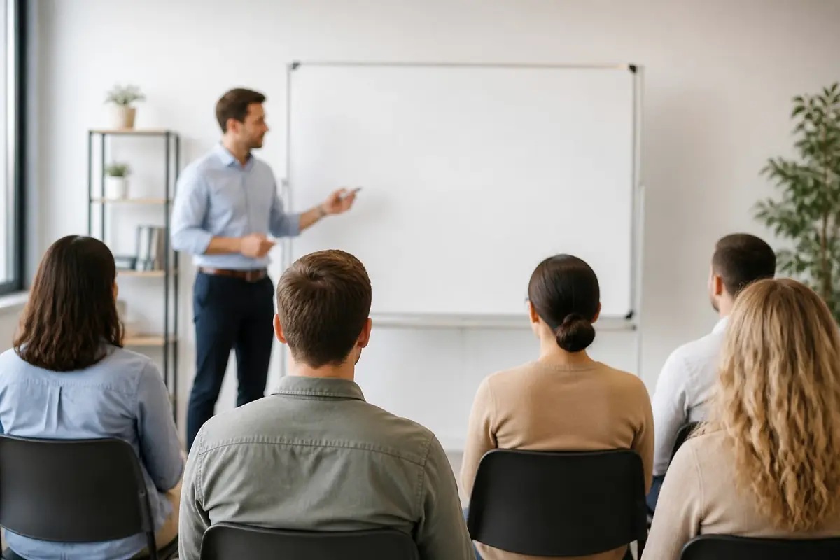 coaches - therapists - blurred_7