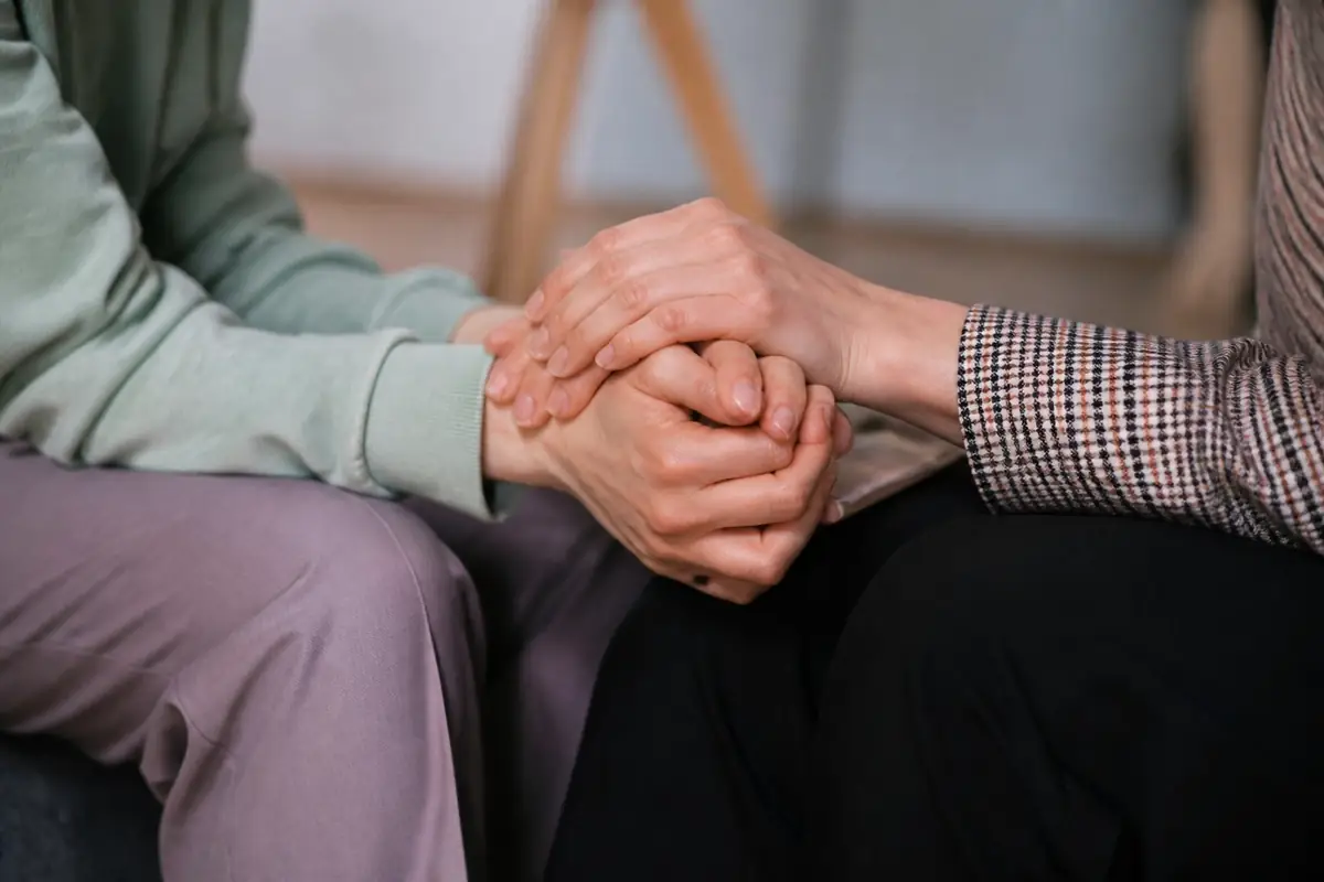 coaches - therapists - close-u_3
