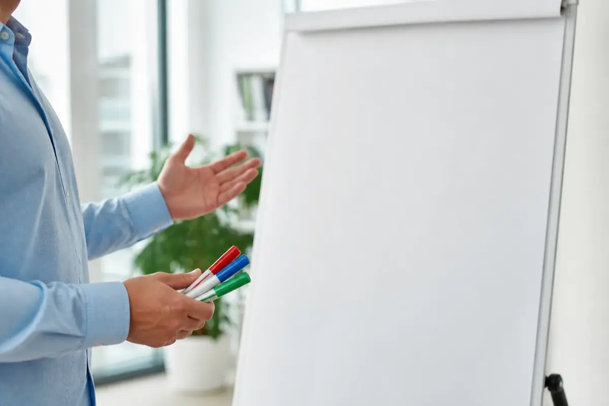 coaches - therapists - facilit