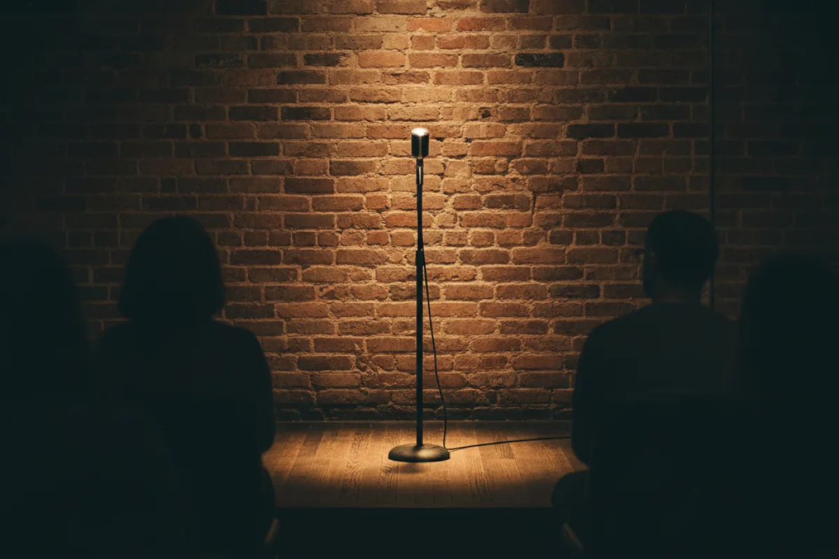 comedy-6