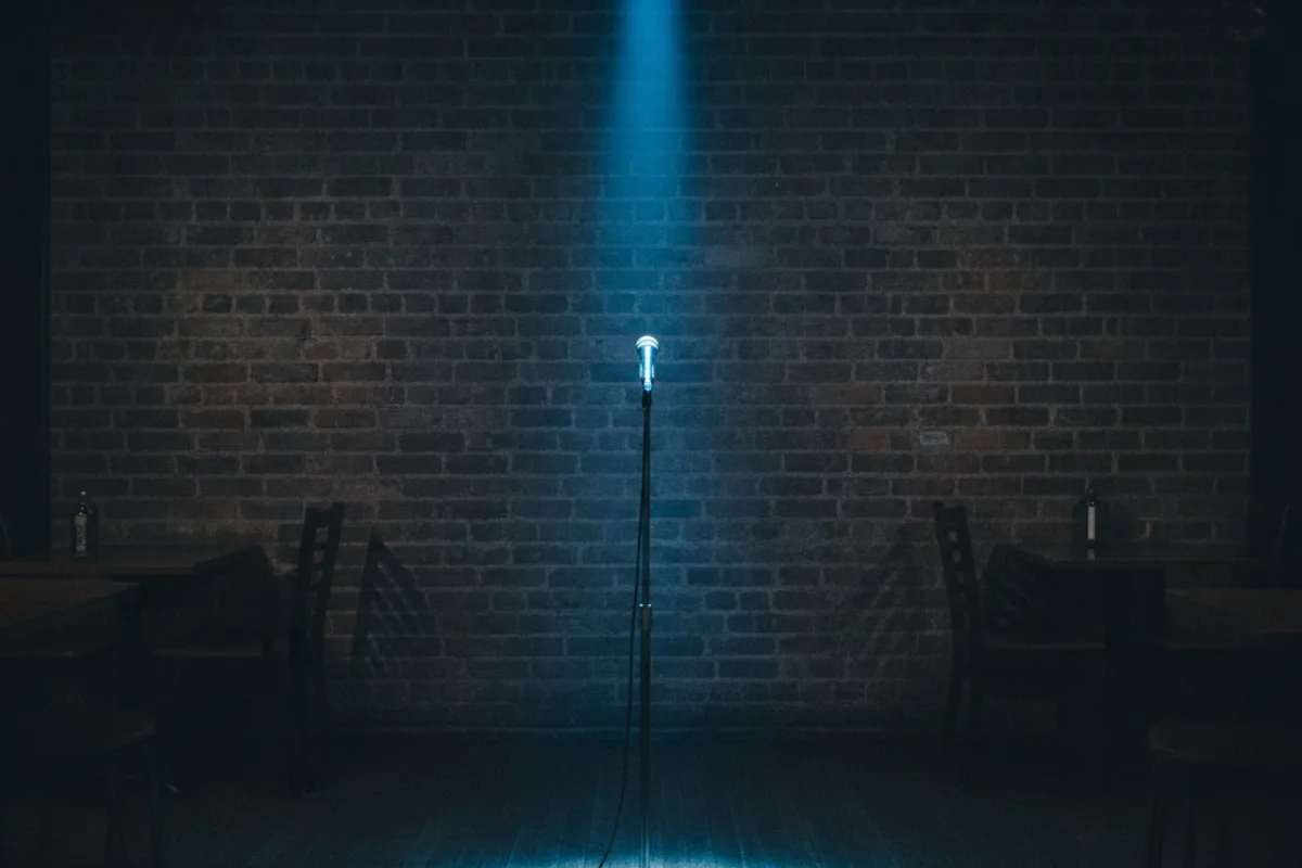 comedy-7