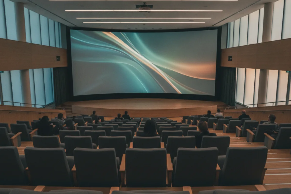 conference-3