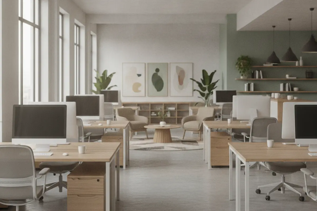 coworking-spaces - 001