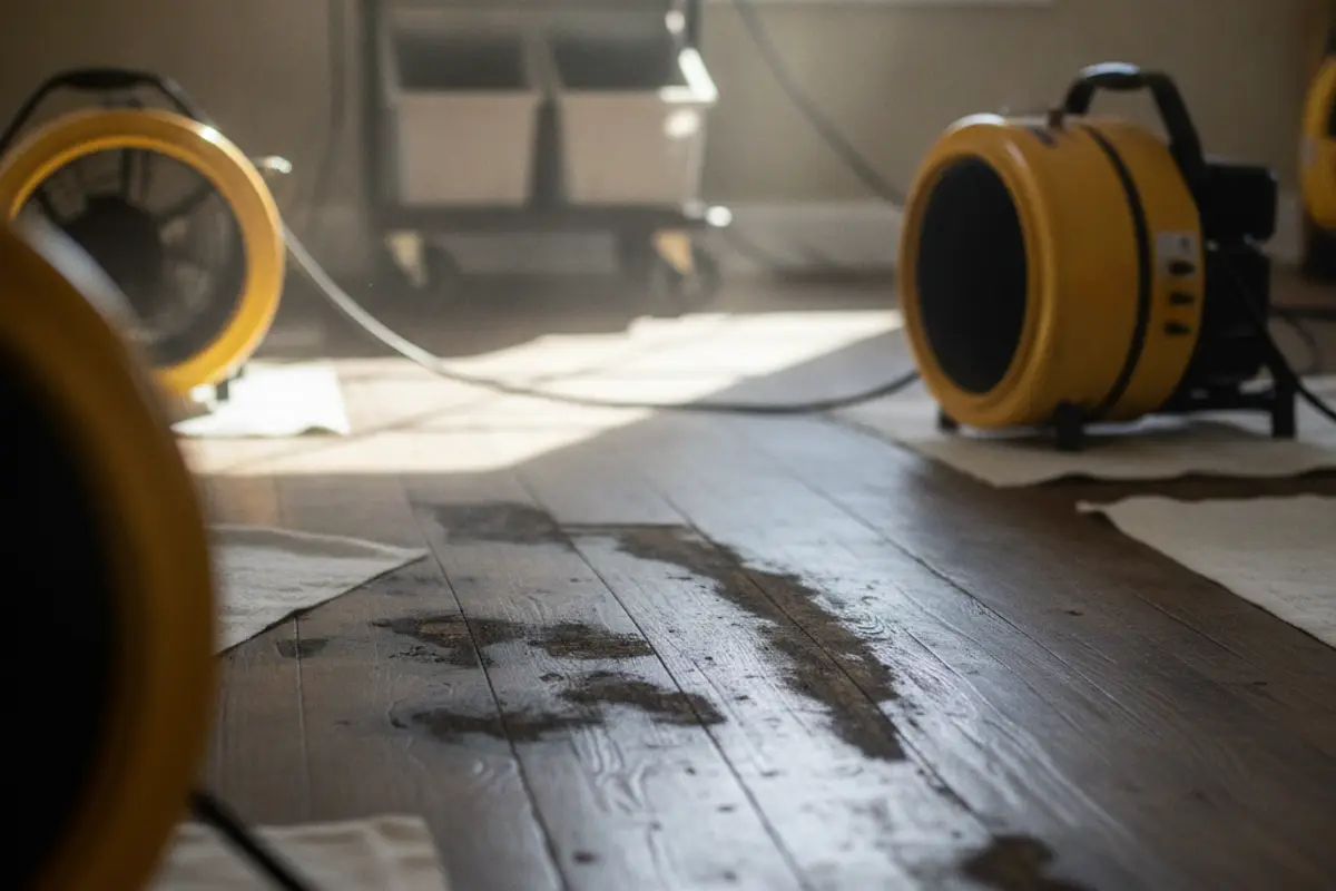 damage-restoration - 004