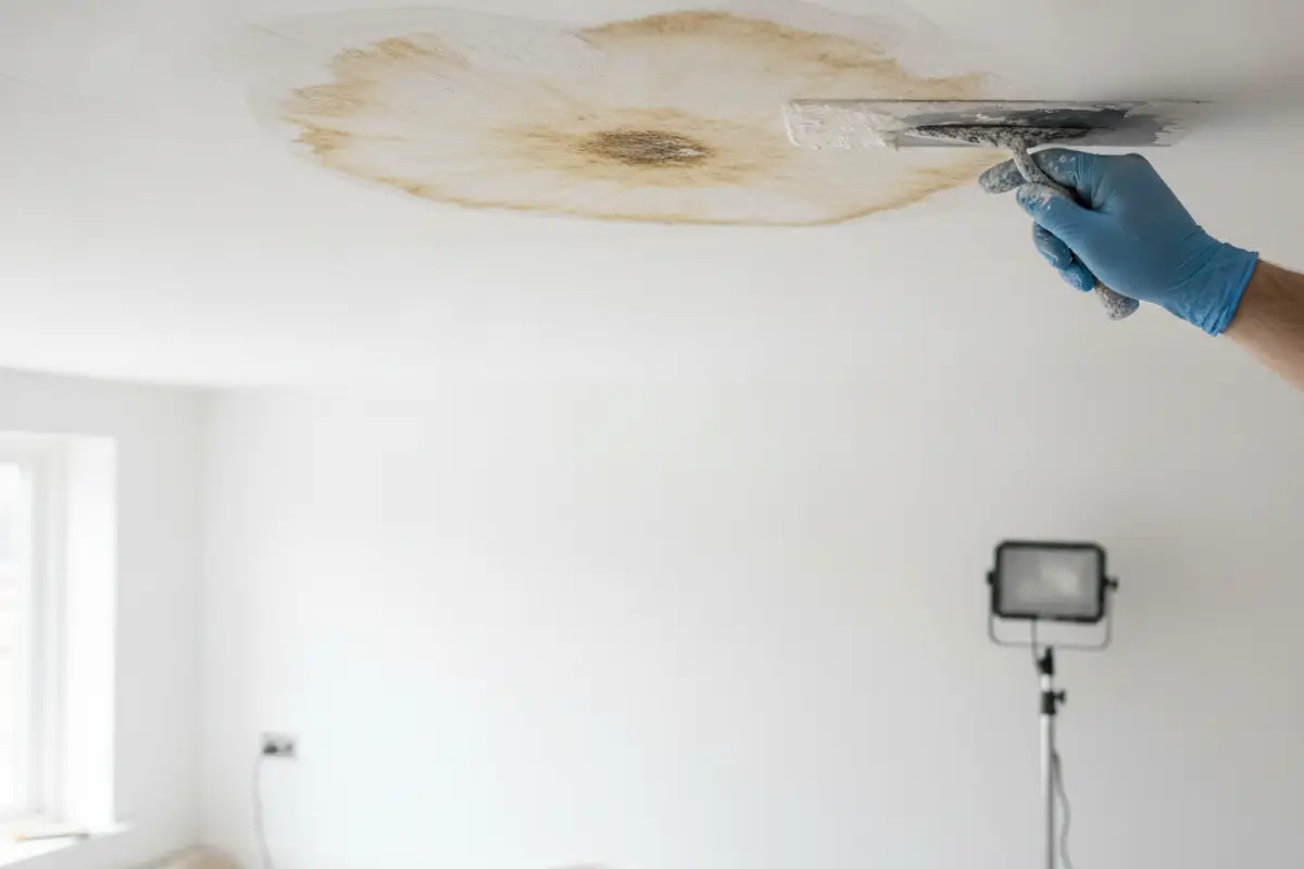 damage-restoration - 021