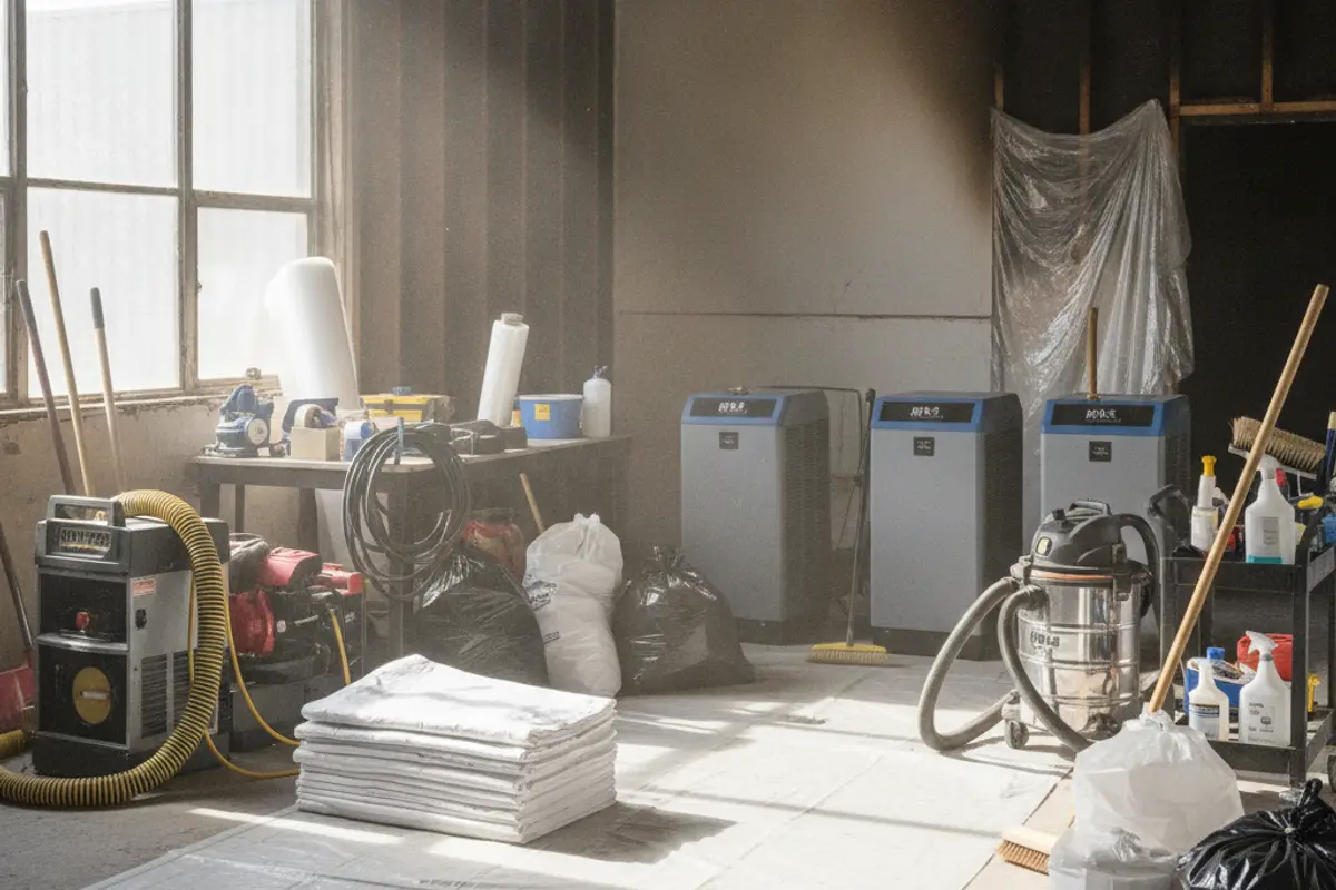 damage-restoration - 025