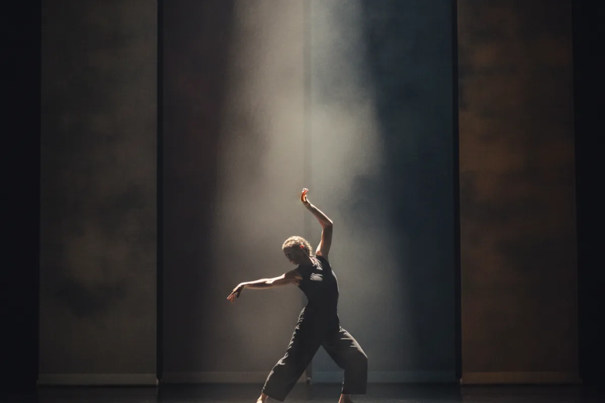 dance-performance-2