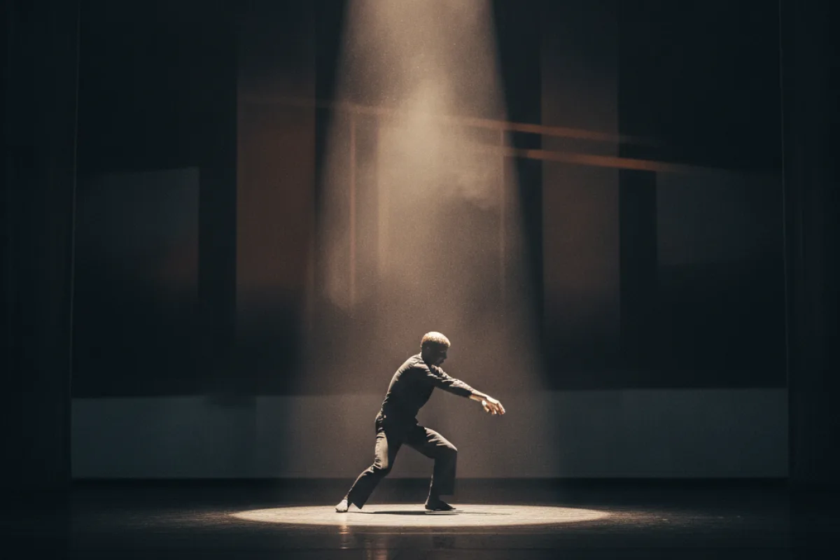 dance-performance-3