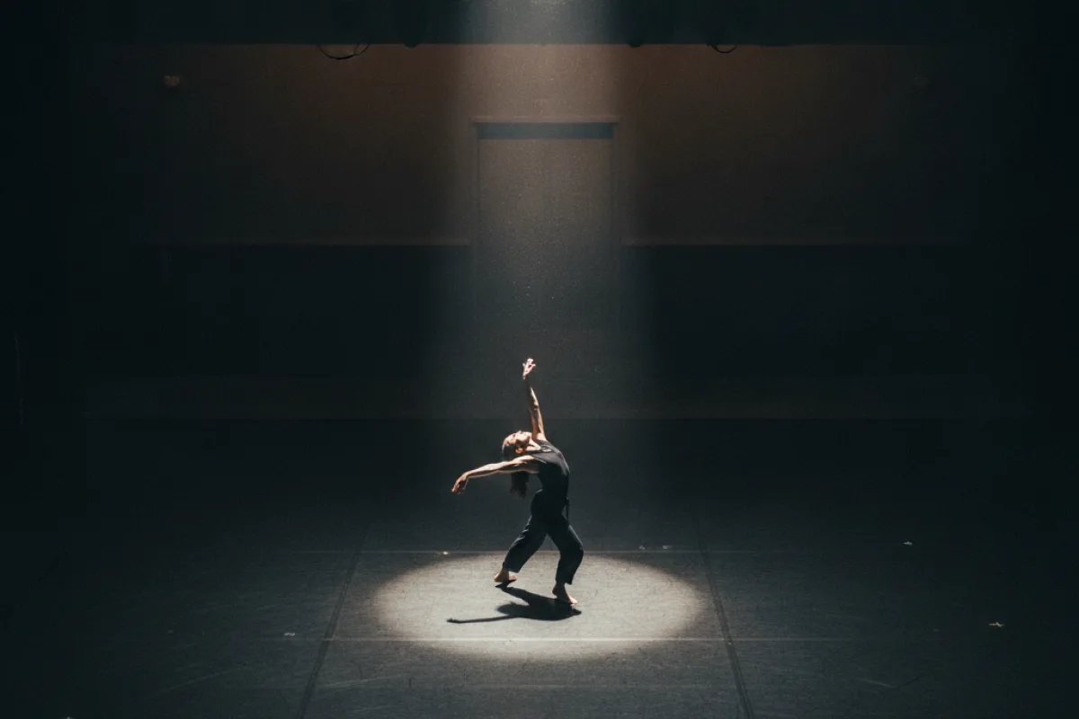 dance-performance-4