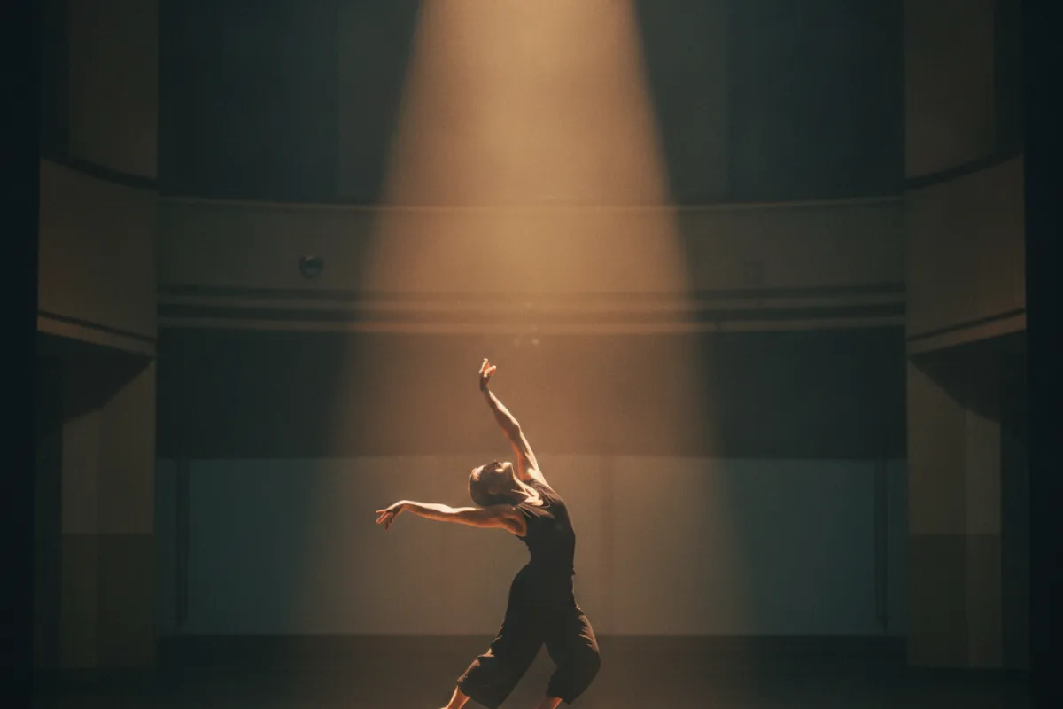 dance-performance-6