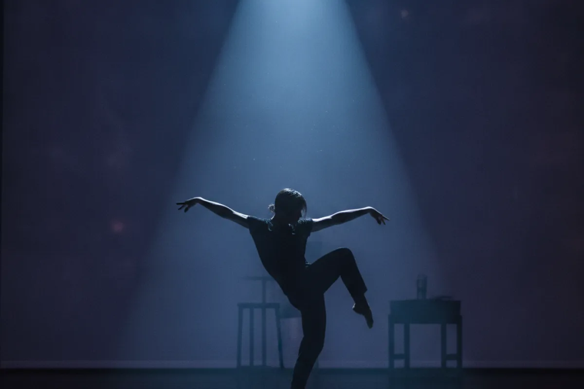 dance-performance-7