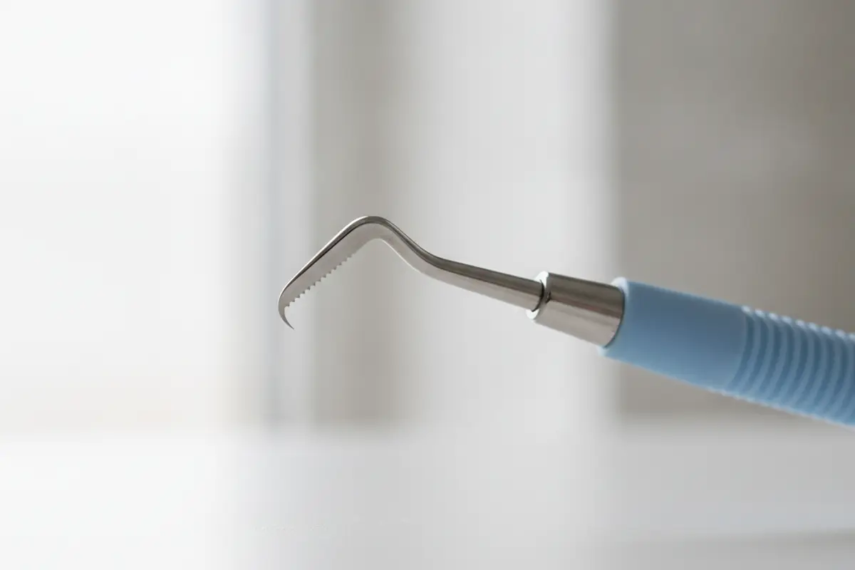 dentists - 022