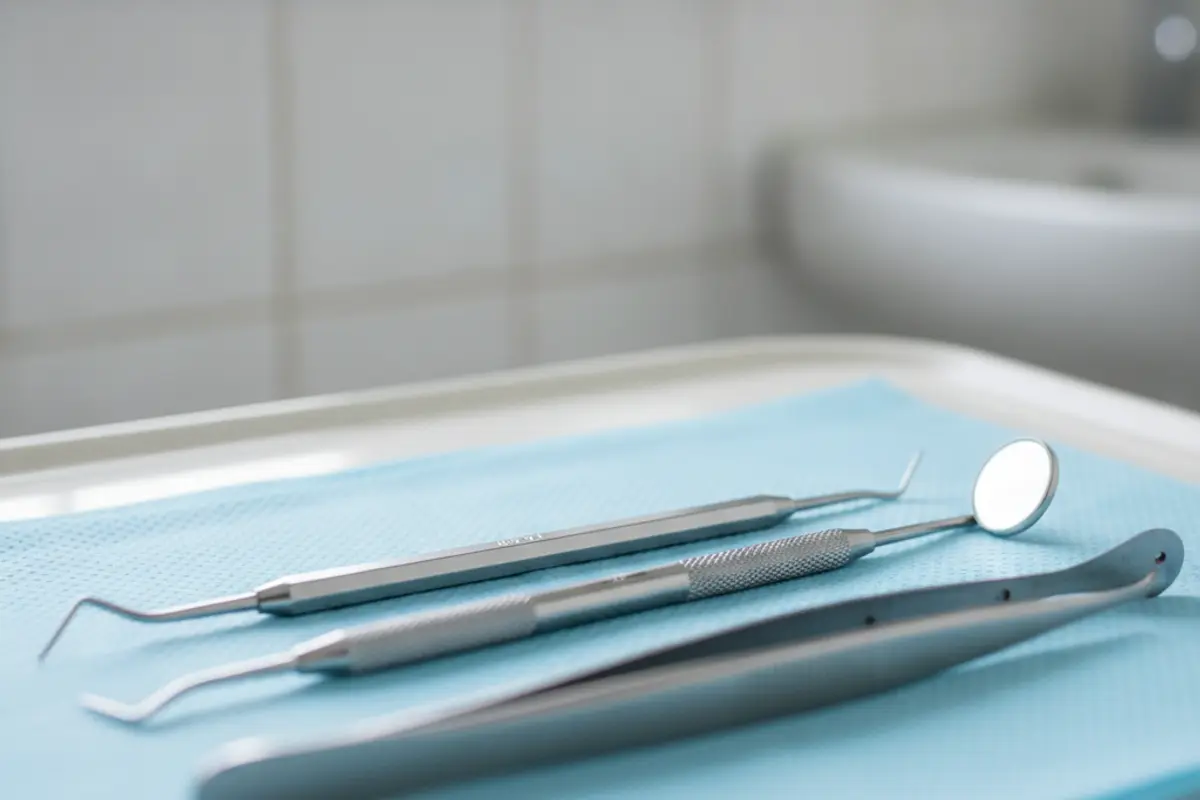 dentists - 026