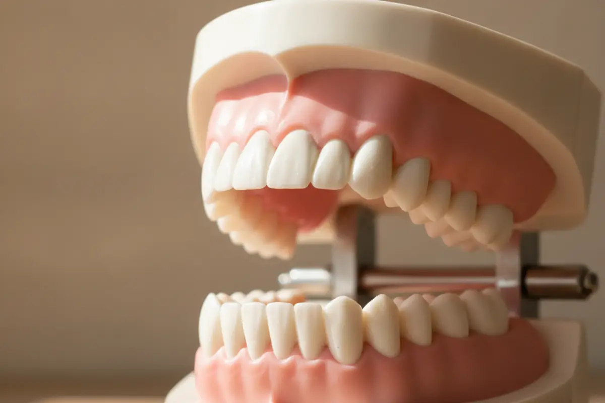 dentists - 035
