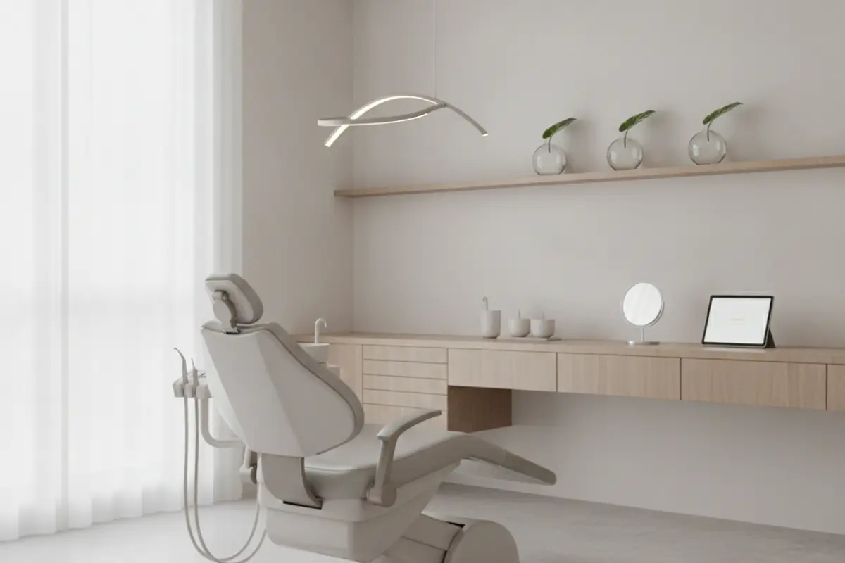 dentists - 045
