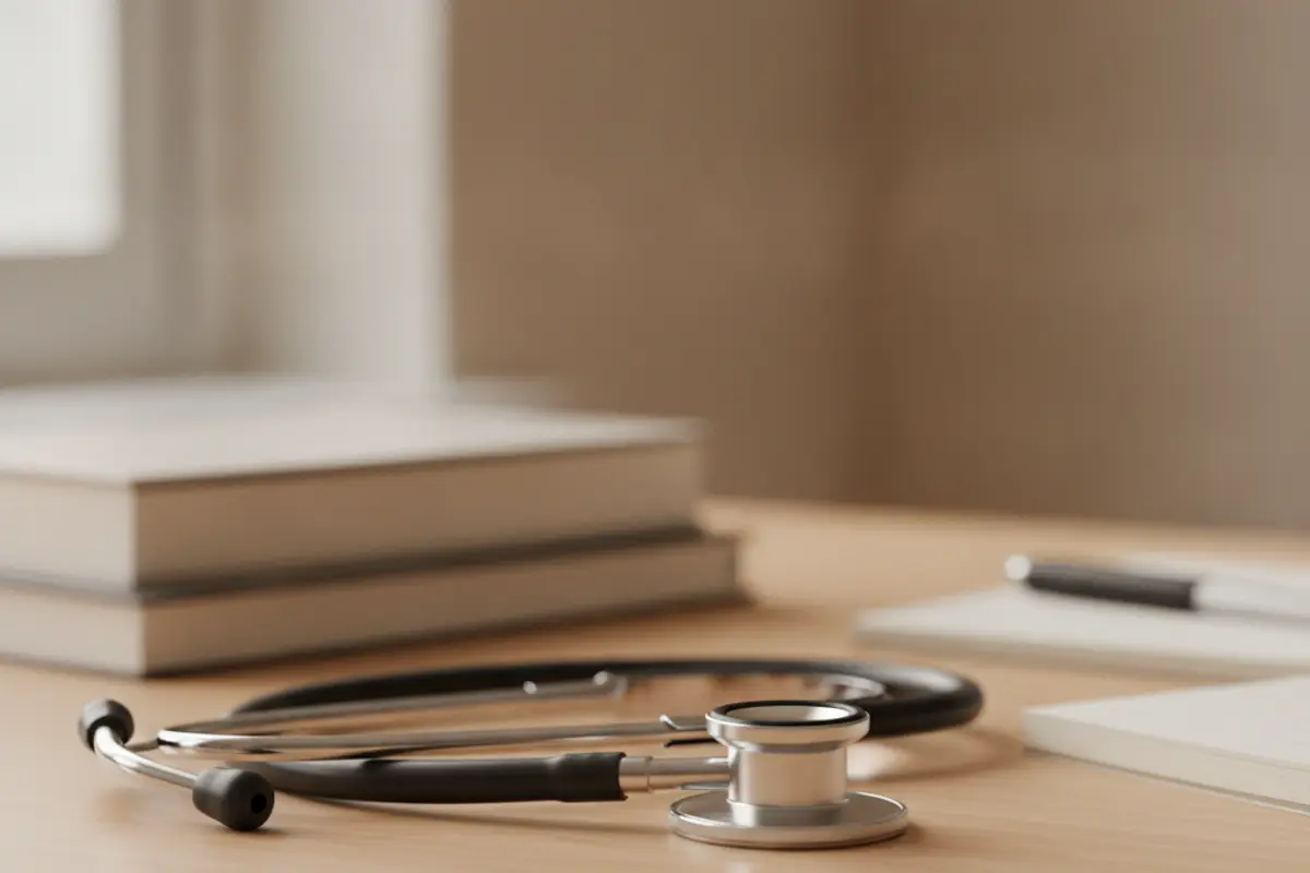 doctors - 002