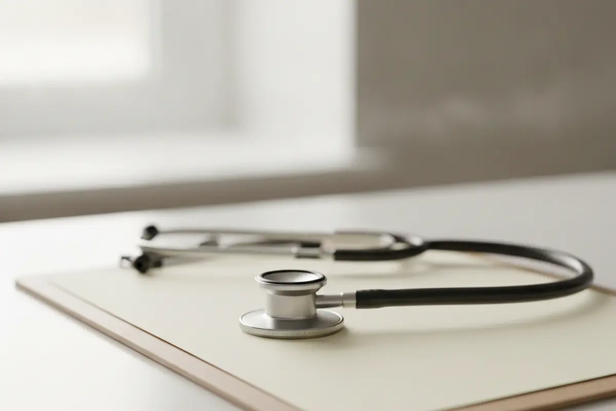 doctors - 011