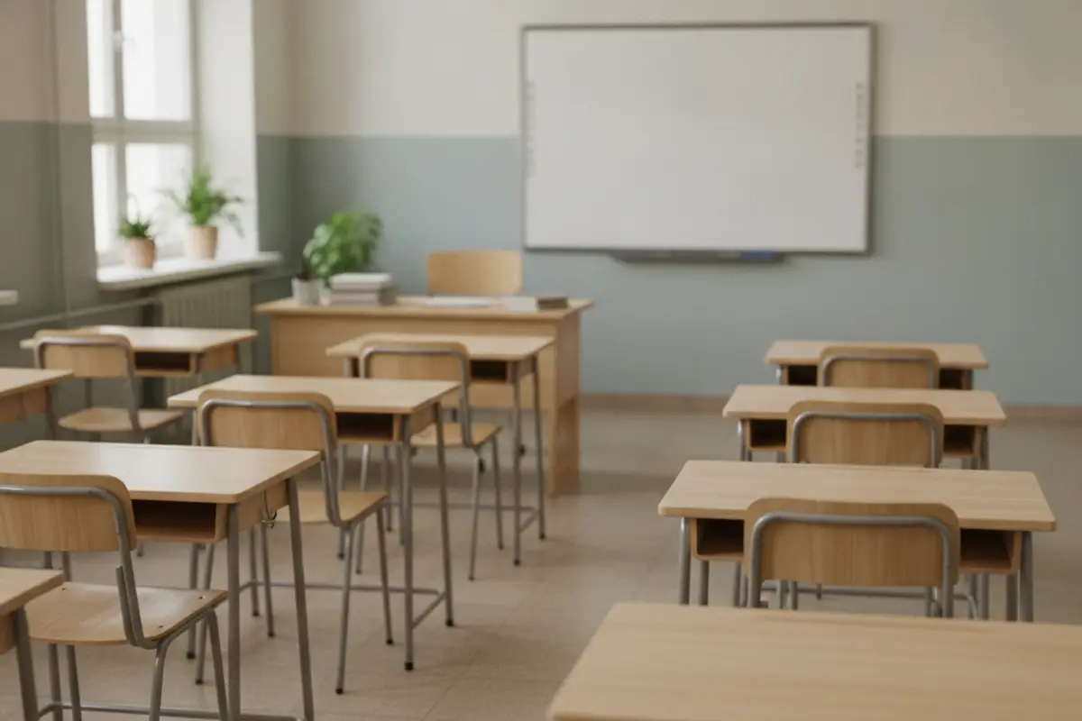 driving-schools - 003