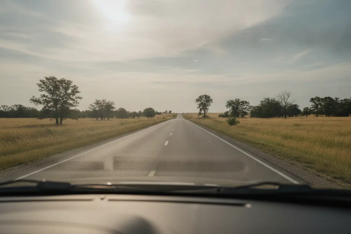 driving-schools - 009