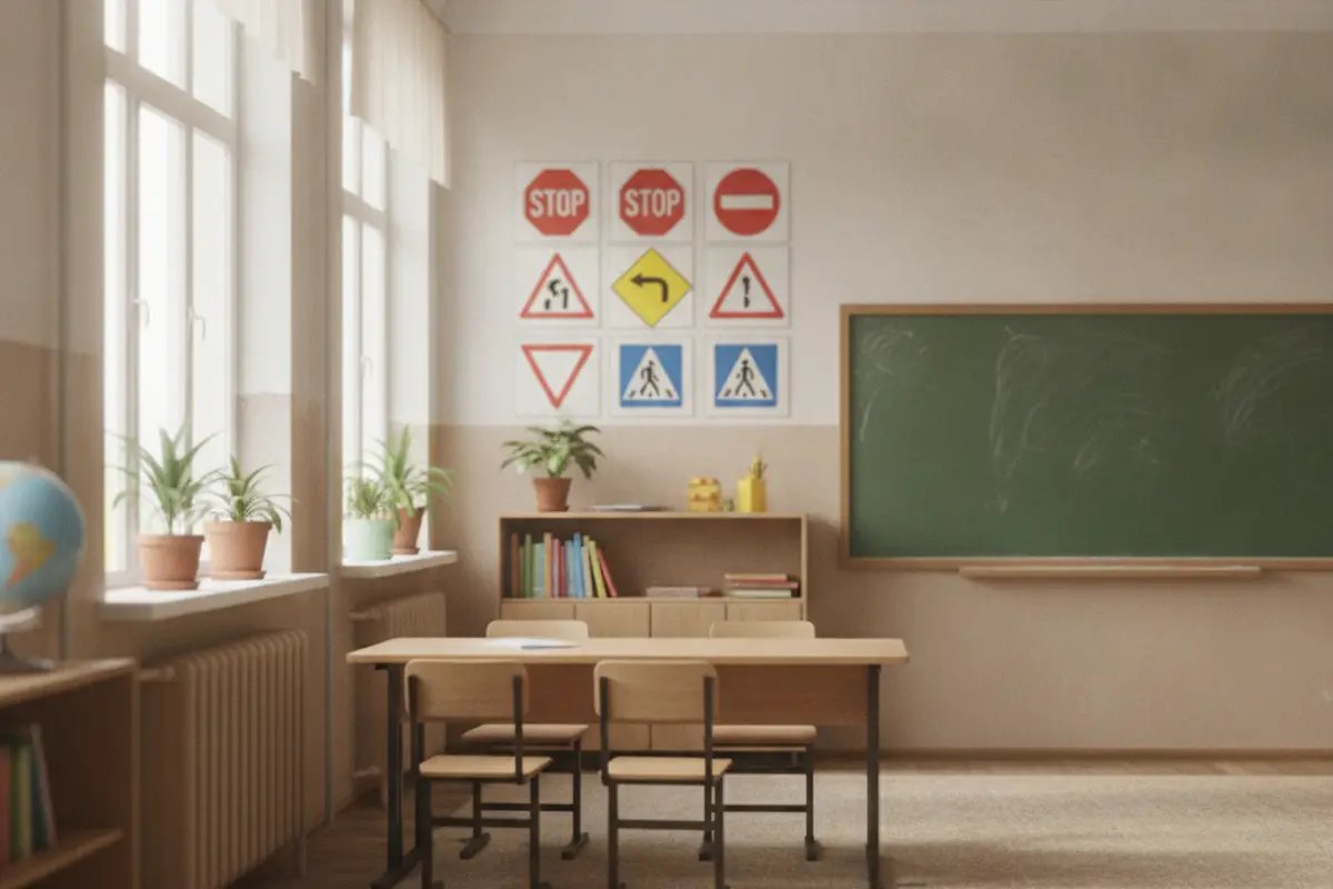 driving-schools - 017