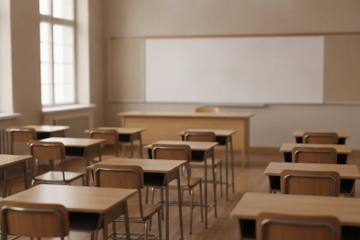 driving-schools - 027