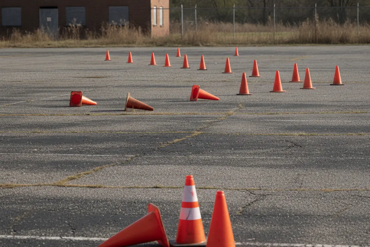 driving-schools - 031