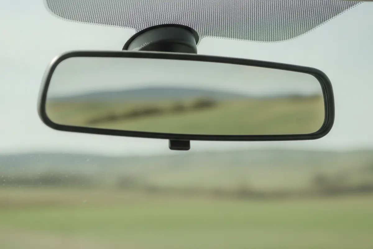 driving-schools - 035