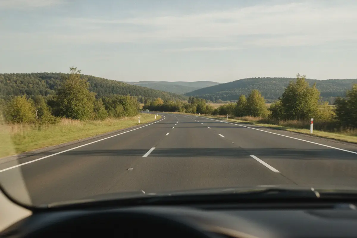 driving-schools - 037
