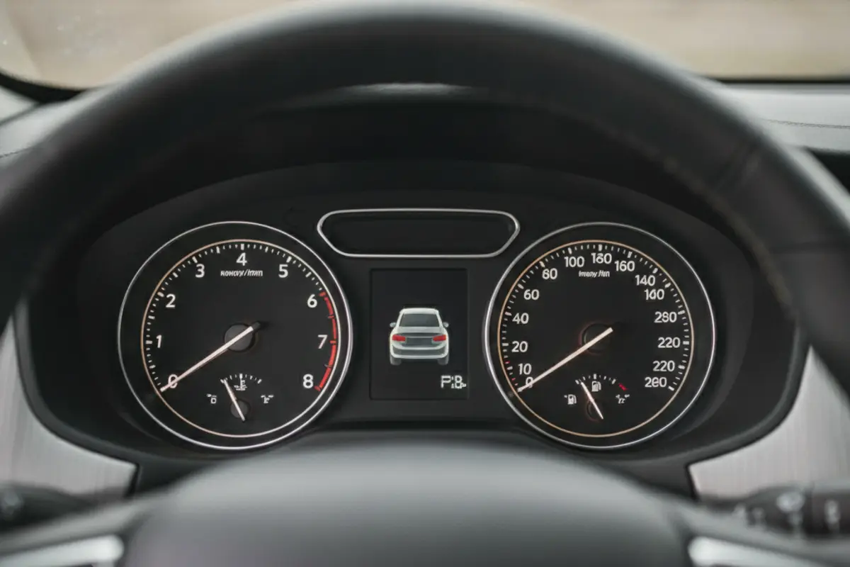 driving-schools - 039