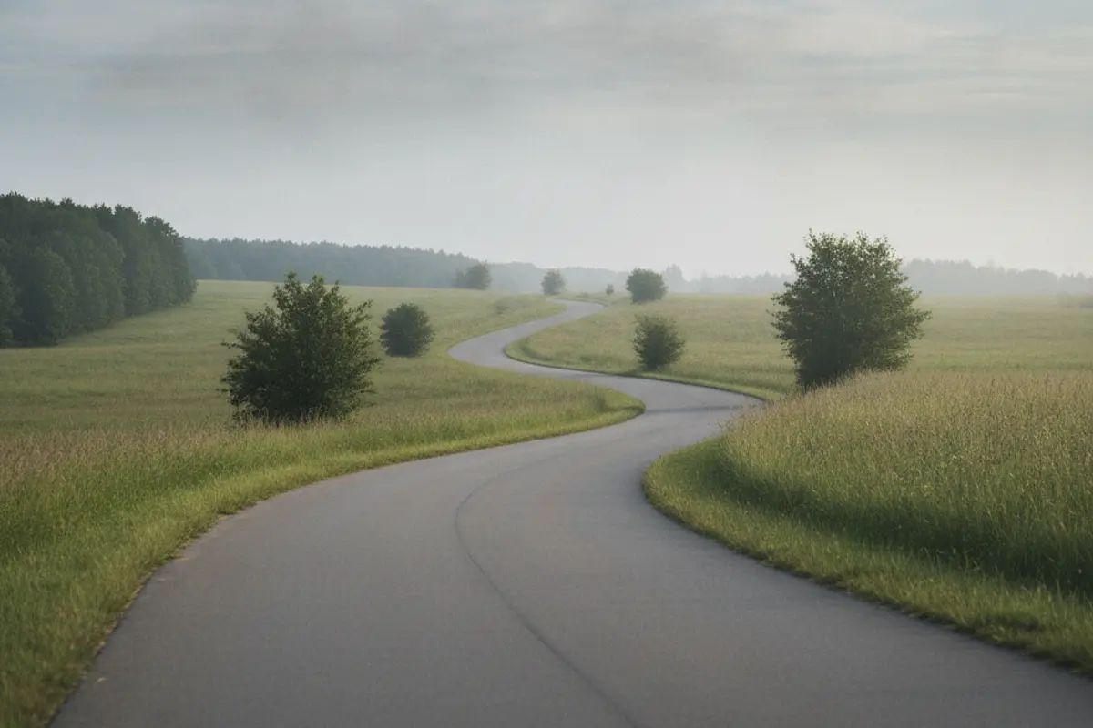 driving-schools - 048