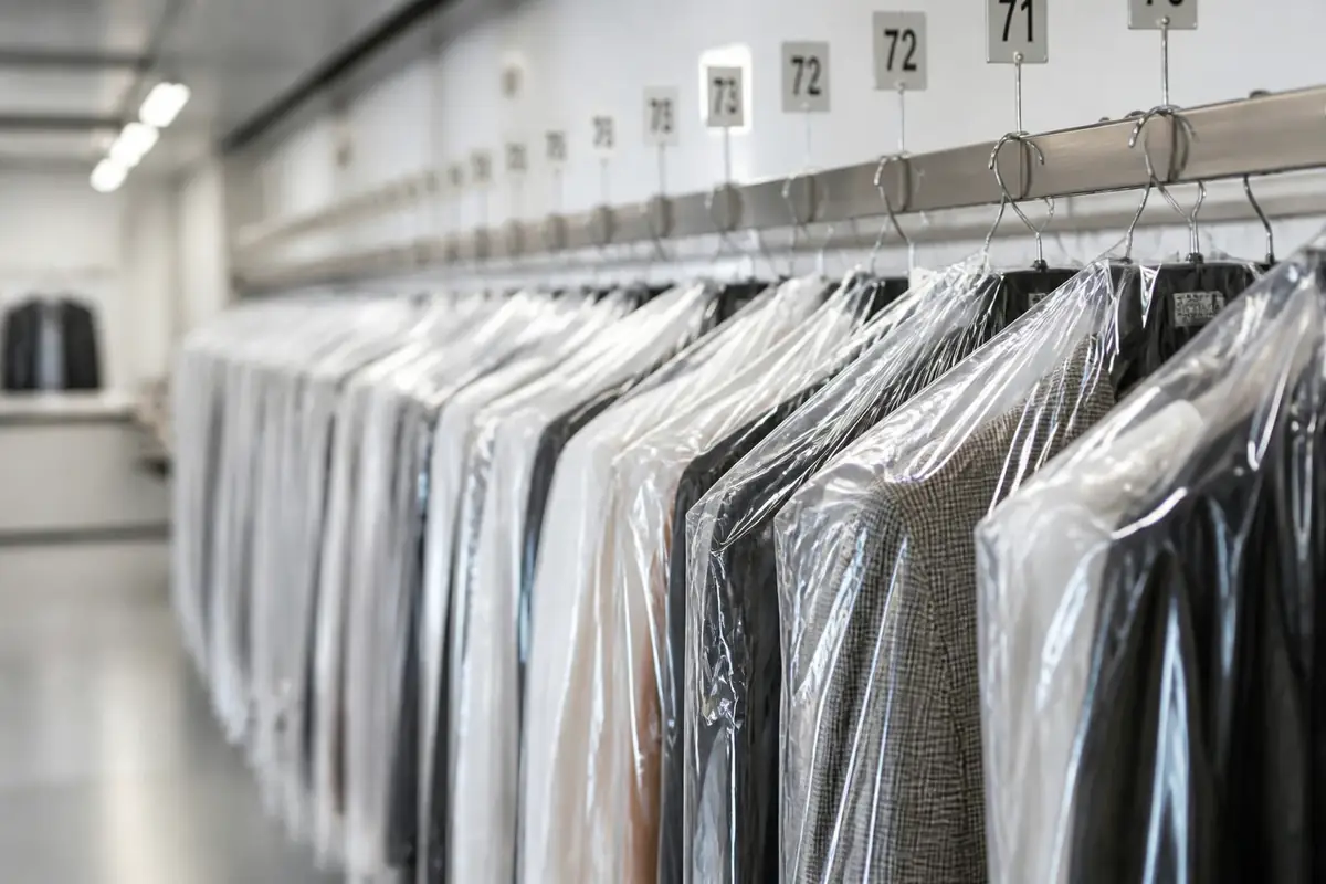 dry-cleaners - garment-bags-ha