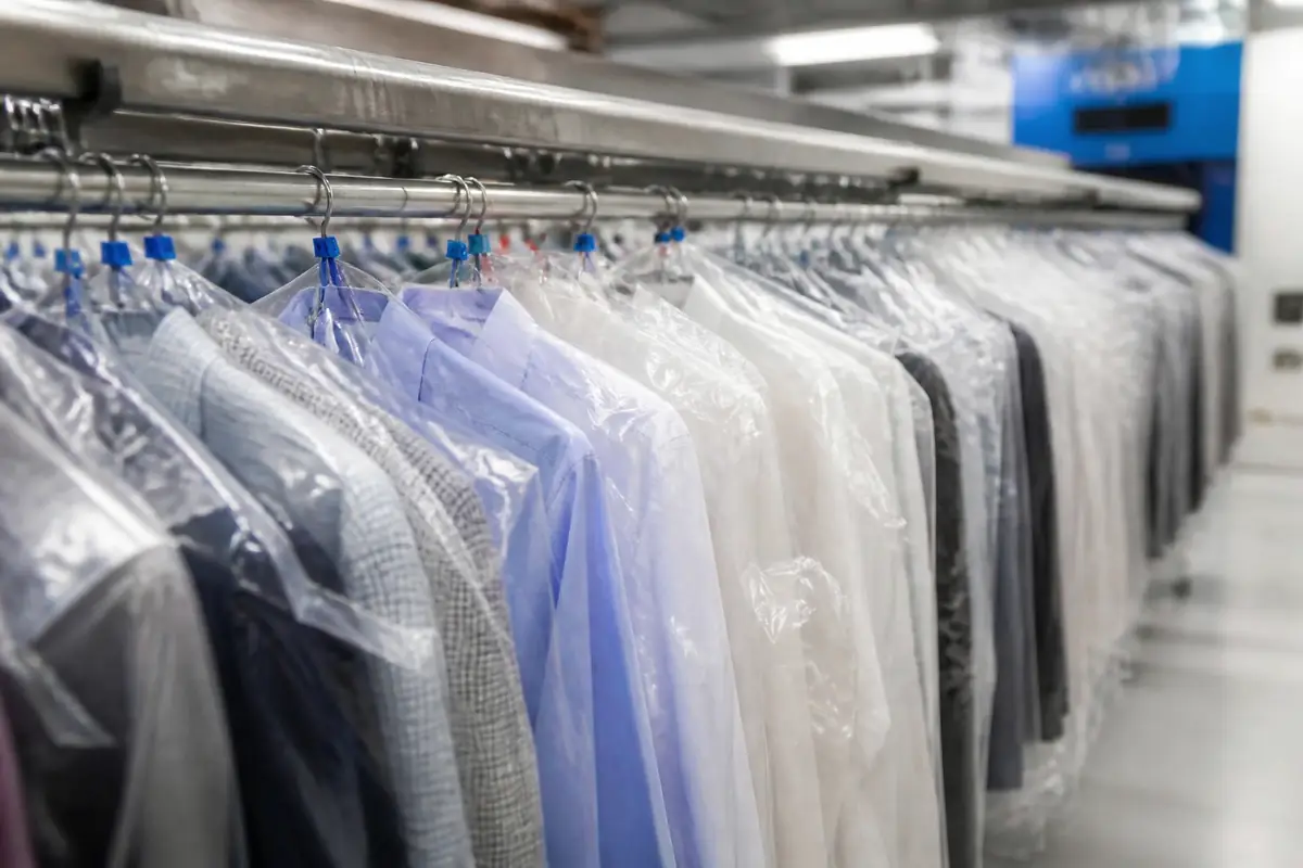 dry-cleaners - long-rail-of-fr