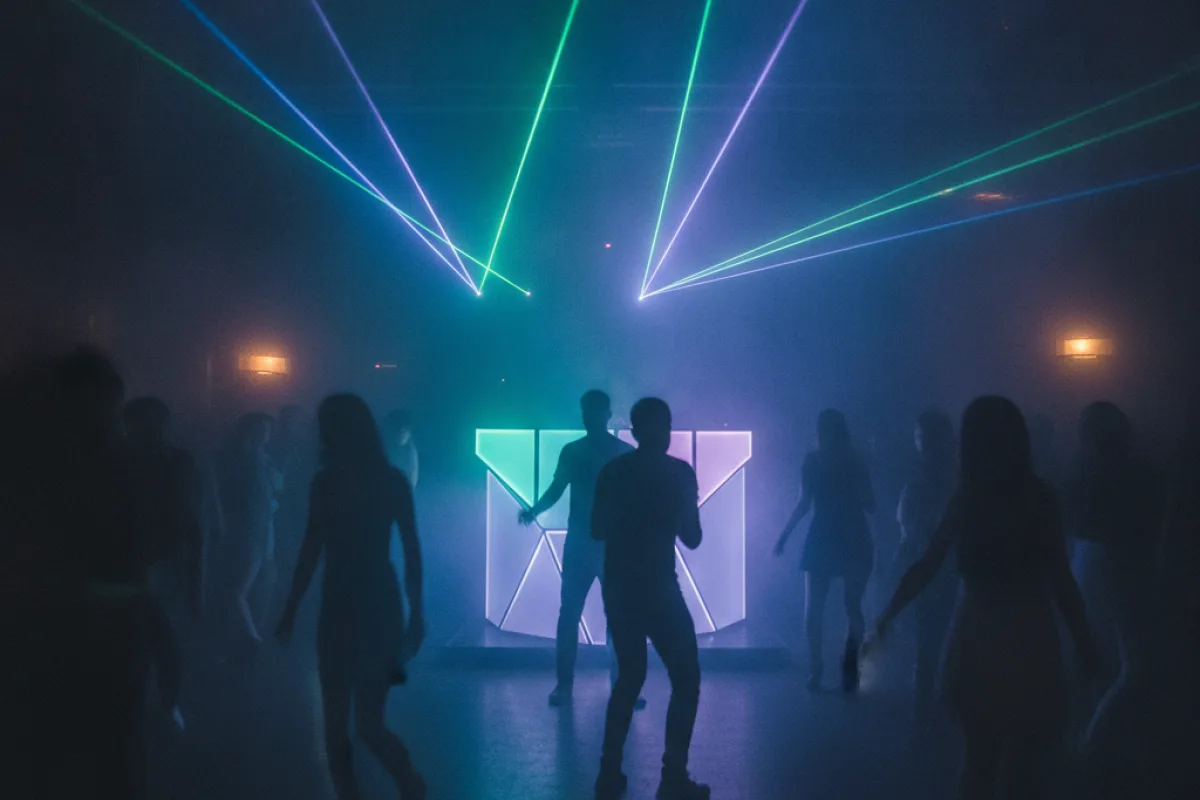 electronic-dance-2